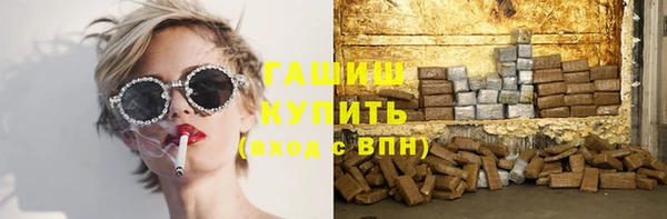 гидропоника Гусь-Хрустальный