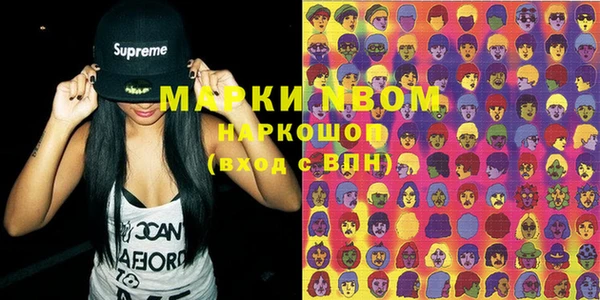 сатива Гусиноозёрск