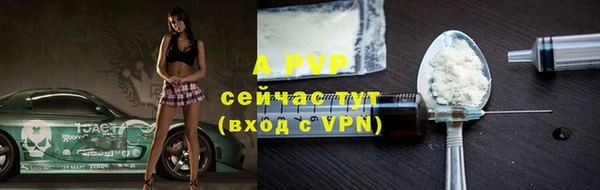 сатива Гусиноозёрск