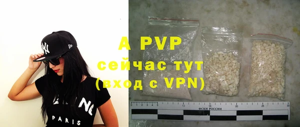 сатива Гусиноозёрск