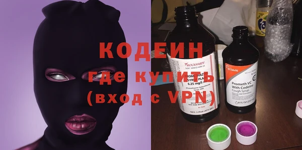 гидропоника Гусь-Хрустальный