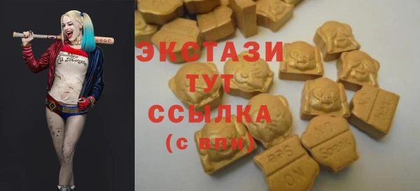 хмурый Гусев