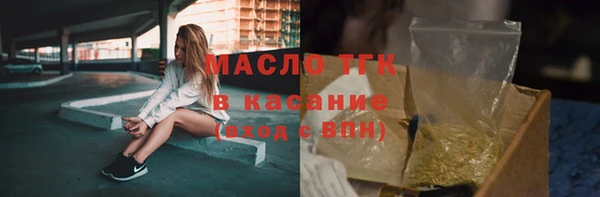 гидропоника Гусь-Хрустальный