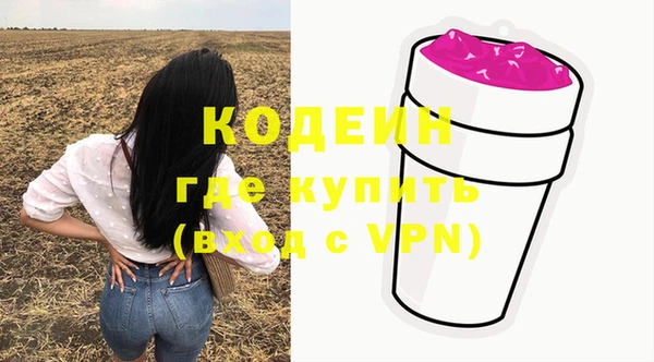 сатива Гусиноозёрск