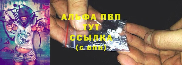 гидропоника Гусь-Хрустальный