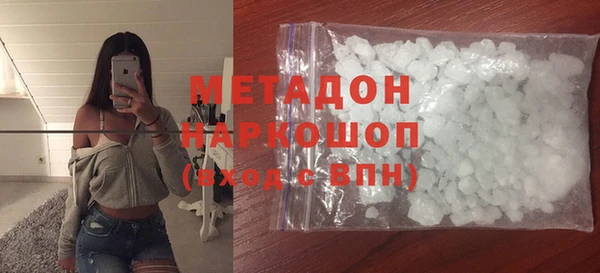 a pvp Михайлов