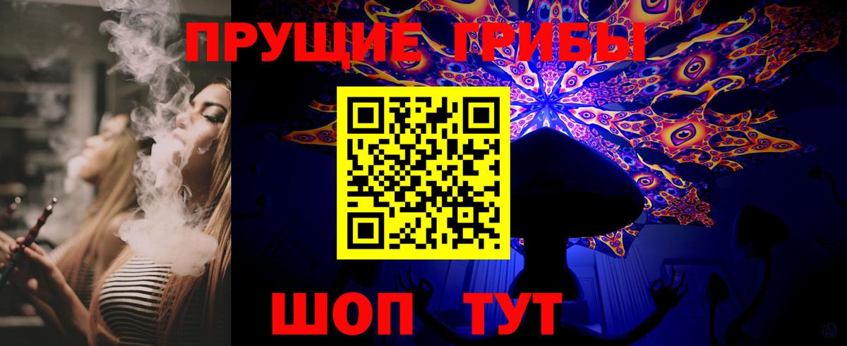 Псилоцибиновые грибы Magic Shrooms  Галлюциногенные грибы Psilocybine cubensis  Можайск 